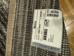 Teppich Groß Bild 2