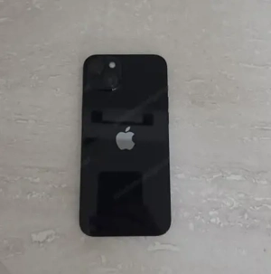 iPhone 14 Plus Bild 3