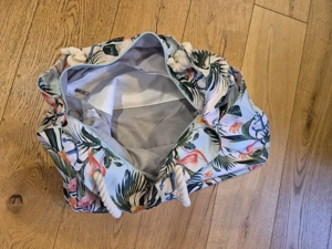 Badetasche Bild 2
