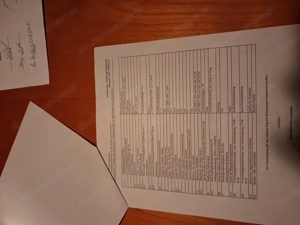 Zentralachsanhänger BLYSS Bild 5