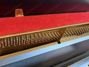 Petrof Klavier in sehr guten Zustand Bild 2