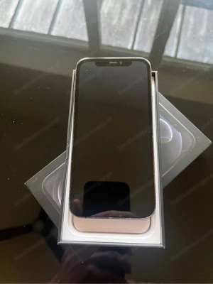 iPhone 12 Pro Bild 2