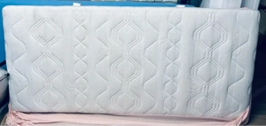 Matratzen 2 Stk. Bild 2