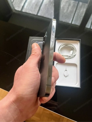 iPhone 12 Pro Bild 7