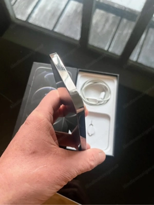 iPhone 12 Pro Bild 6
