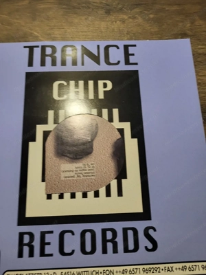 schallplatten Bild 3