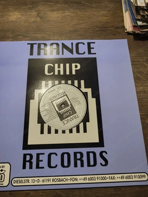 schallplatten Bild 4