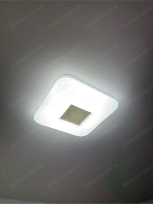 Diverse Lampen Bild 3