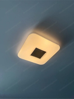 Diverse Lampen Bild 2