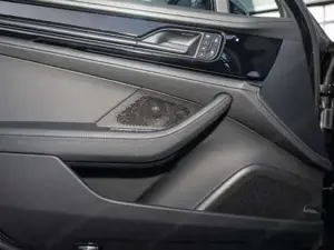 Porsche Panamera Bild 14