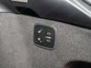 Porsche Macan Bild 17