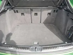 Porsche Macan Bild 16