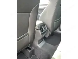 Skoda Karoq Bild 19