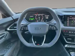 Audi e-tron Bild 12