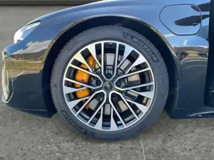 Audi e-tron Bild 14