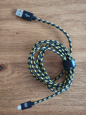 Wooting 60HE+ Gaming Tastatur  Bild 3