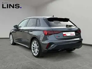 Audi A3 Bild 3