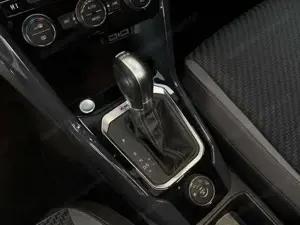 Volkswagen T-Roc Bild 16