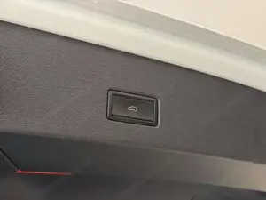 Volkswagen T-Roc Bild 10