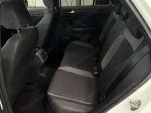 Volkswagen T-Roc Bild 17