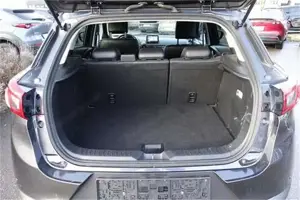 Mazda CX-3 Bild 9