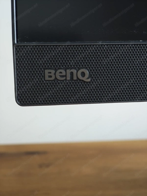 BenQ MOBIUZ EX2710Q Gaming Monitor 27 Zoll - 165 Hz   QHD (2560x1440) Bild 2