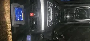 Renault megane  Bild 10