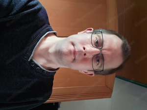 Partnerin für eine offene beziehung gesucht