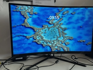 GamingPC Asus ROG STRIX Talius Gehäuse inkl. Wasserkühlung Bild 6