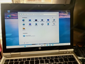 Notebook oder PC langsam, defekt oder sonstige Probleme? Bild 4