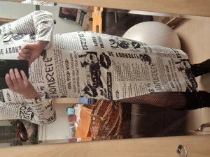 Biete mich für einen Verkauf an... Bild 2