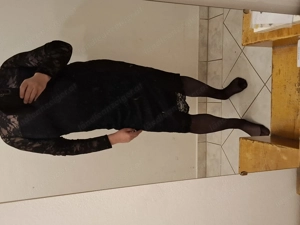 Biete mich für einen Verkauf an... Bild 4