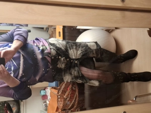 Biete mich für einen Verkauf an... Bild 3