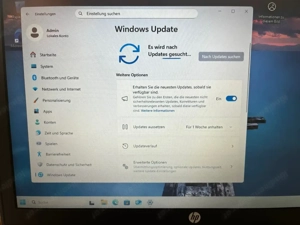 Notebook oder PC langsam, defekt oder sonstige Probleme? Bild 5