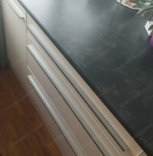 Ein Schnäppchen Kuchenblock Bild 4