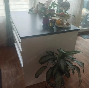 Ein Schnäppchen Kuchenblock Bild 3