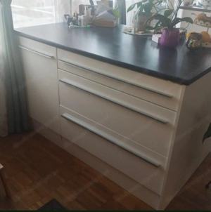 Ein Schnäppchen Kuchenblock Bild 2