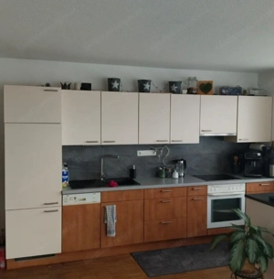 Küchenzeile  Bild 4