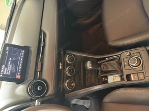 Mazda cx-3 g121 at revolution Bild 5