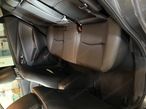 Mazda cx-3 g121 at revolution Bild 7