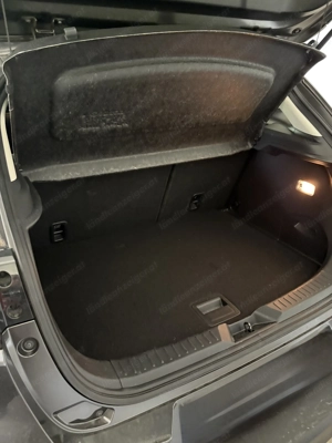 Mazda cx-3 g121 at revolution Bild 8