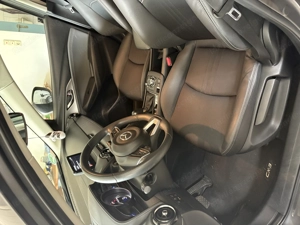 Mazda cx-3 g121 at revolution Bild 6