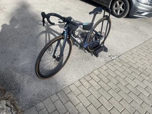 Cube Axial WS c 62  Bild 2