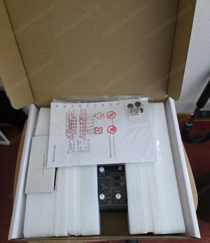 Mischpult behringer Bild 4