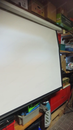 Metallschrank für Wekstatt Bild 3