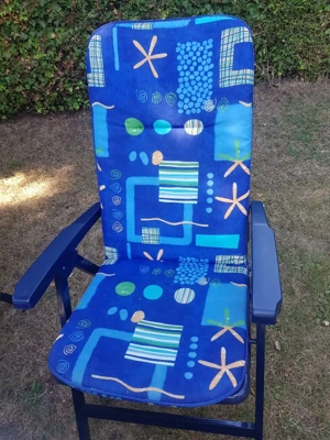 Metallschrank für Wekstatt Bild 4