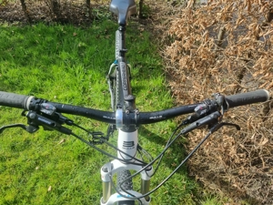 Bulls Copperhead 3 Rs  Bild 5