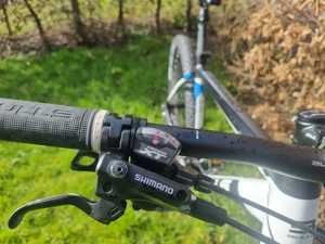 Bulls Copperhead 3 Rs  Bild 4