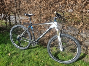 Bulls Copperhead 3 Rs  Bild 2