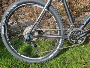 Bulls Copperhead 3 Rs  Bild 3